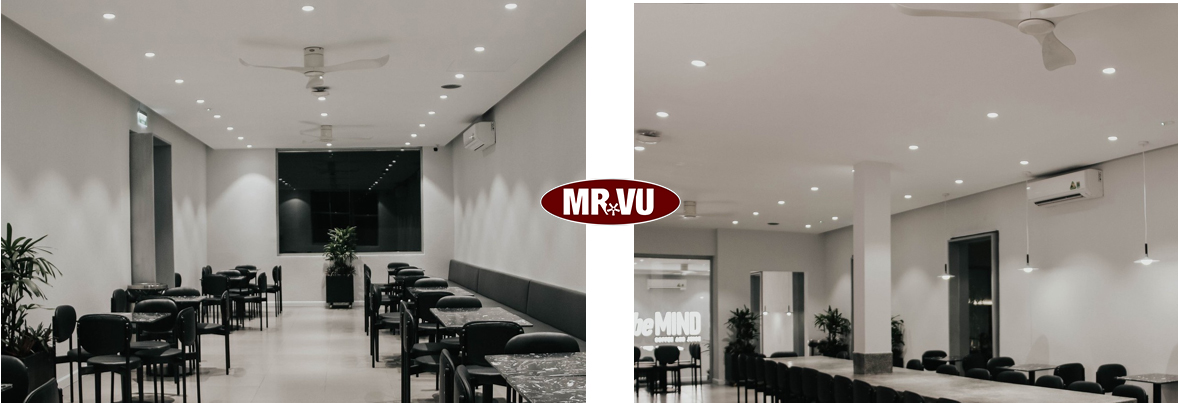 quan-caphe-dep-tai-quan1