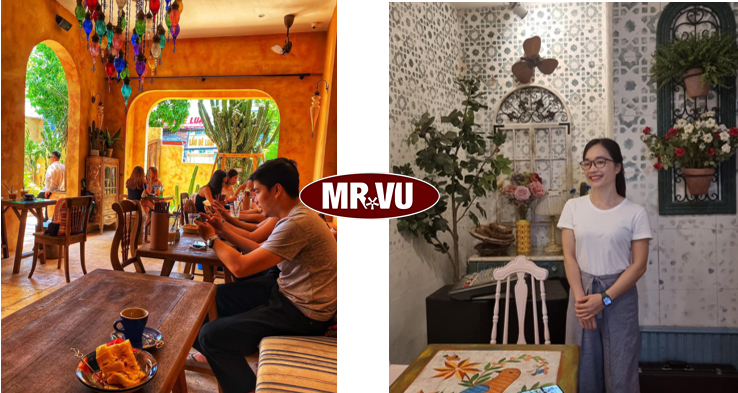 quan-caphe-quan-3-dep-leha