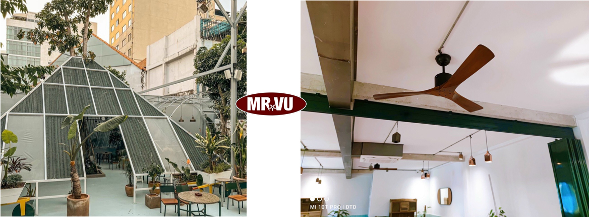 quan-caphe-tran-cao-van-quan-1-hcm