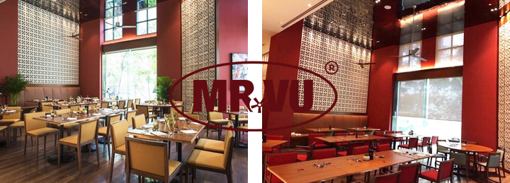 quat-tran-canh-go-tai-sheraton-sai-gon quat-tran-canh-go-tai-sheraton-sai-gon