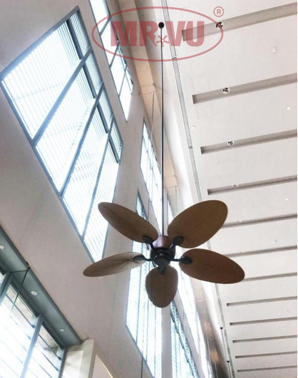 quat-tran-canh-la-casa-tai-ks-sofitel quat-tran-canh-la-casa-tai-ks-sofitel