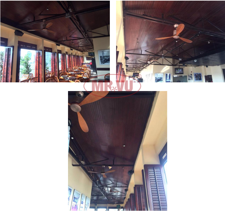 quat-tran-go-pilot-tai-ks-caravelle quat-tran-go-pilot-tai-ks-caravelle