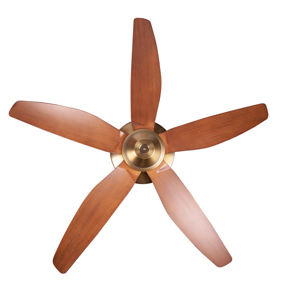 quat-tran-trang-tri-strong-go quat-tran-trang-tri-strong-go