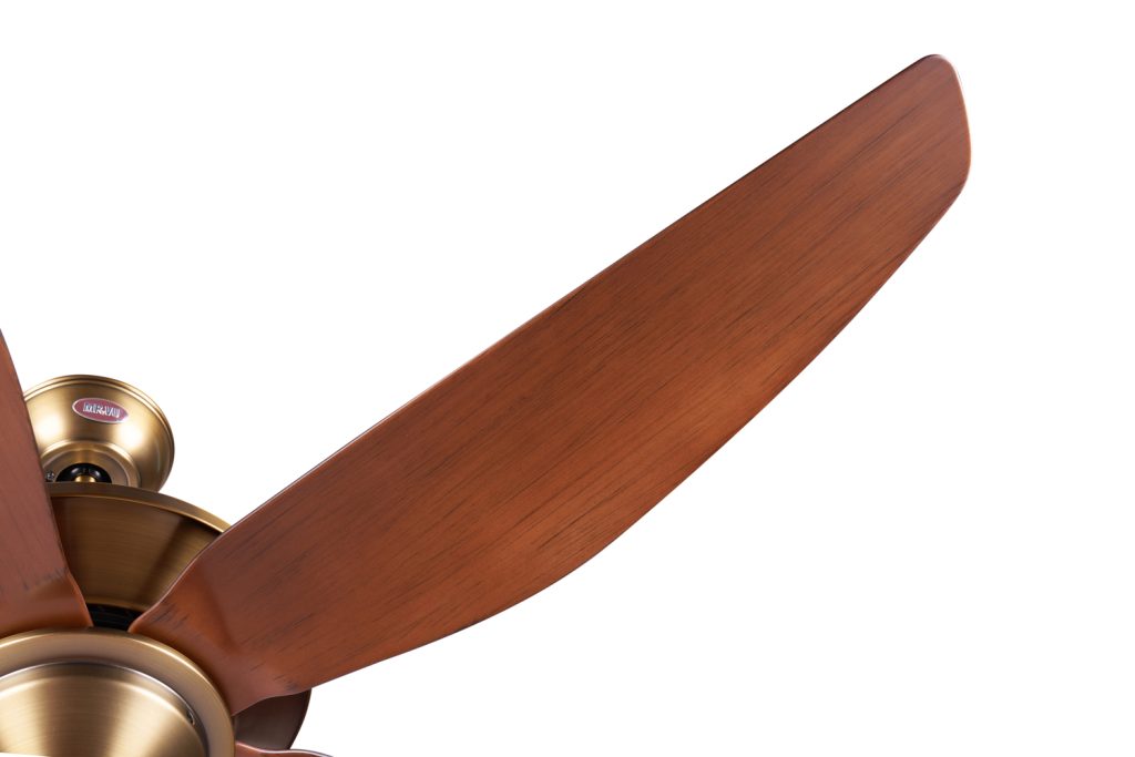 quat-tran-trang-tri-strong-go3 quat-tran-trang-tri-strong-go3