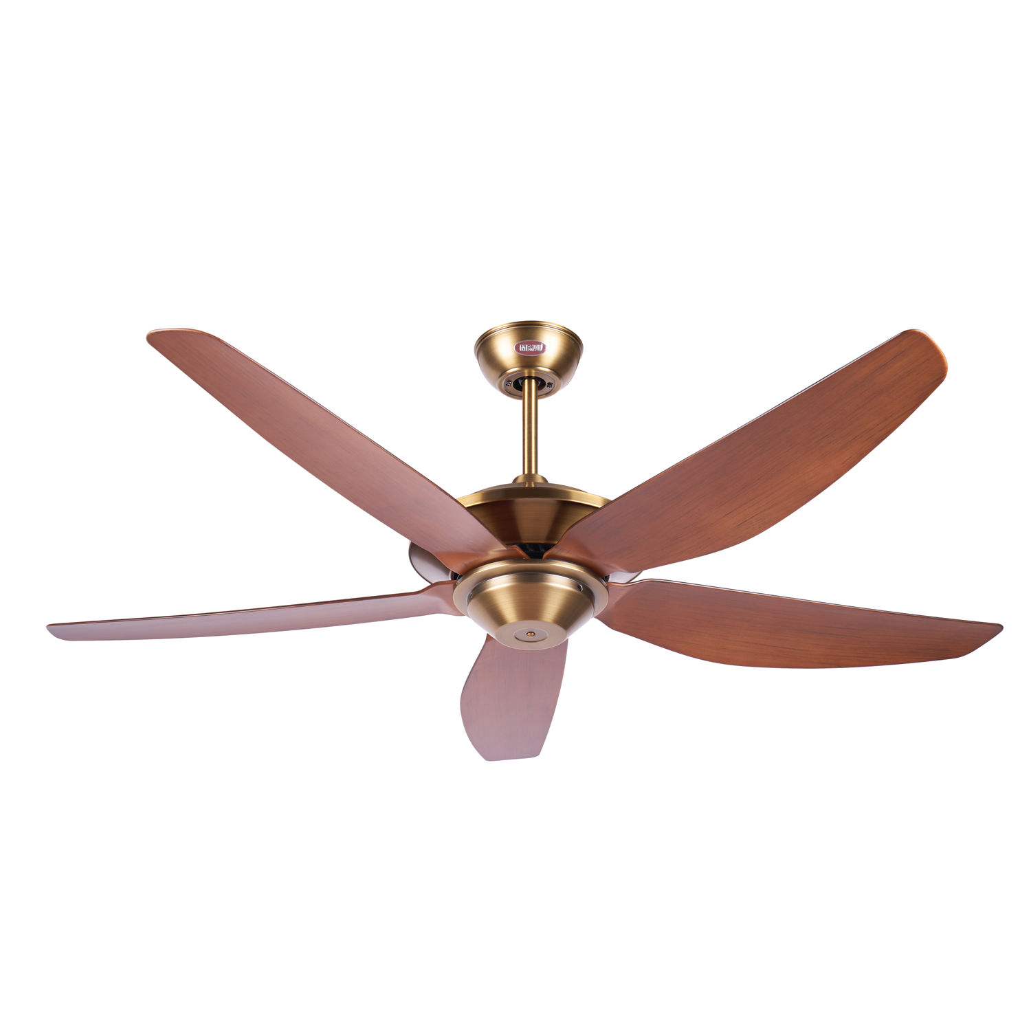 quat tran trang tri strong go6 quat tran trang tri strong go6