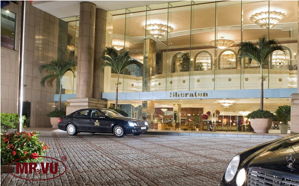 sheraton-sai-gon sheraton-sai-gon