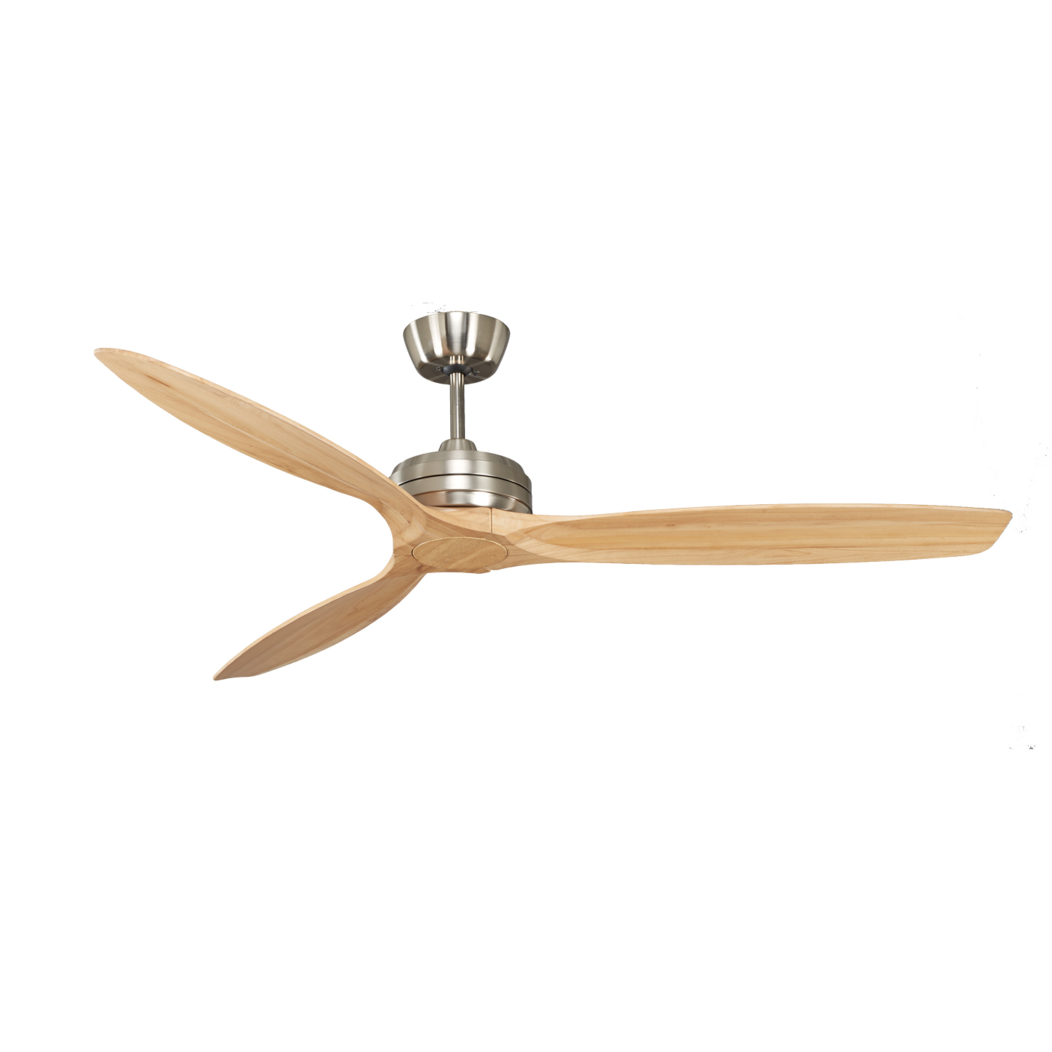 quat tran canh go camr 60 mp quat tran canh go camr 60 mp