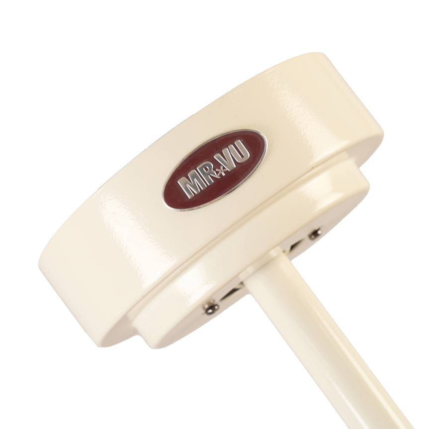 quat-tran-canh-go-trendymp