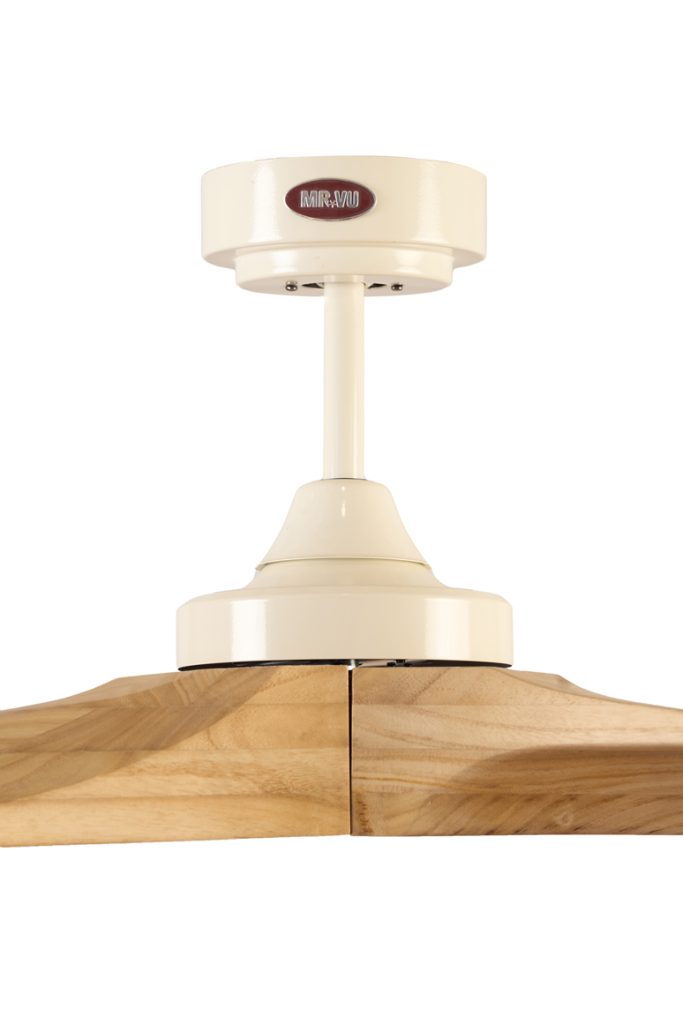 quat-tran-canh-go-trendymp1