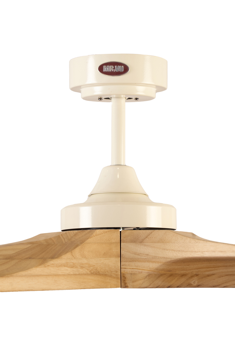 quat-tran-canh-go-trendymp1