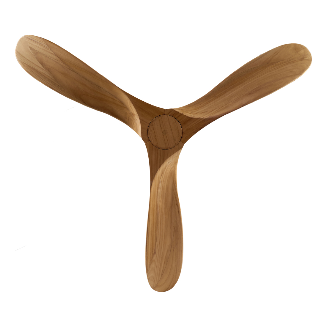 quat-tran-canh-go-trendymp2