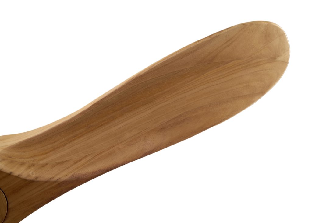 quat-tran-canh-go-trendymp3