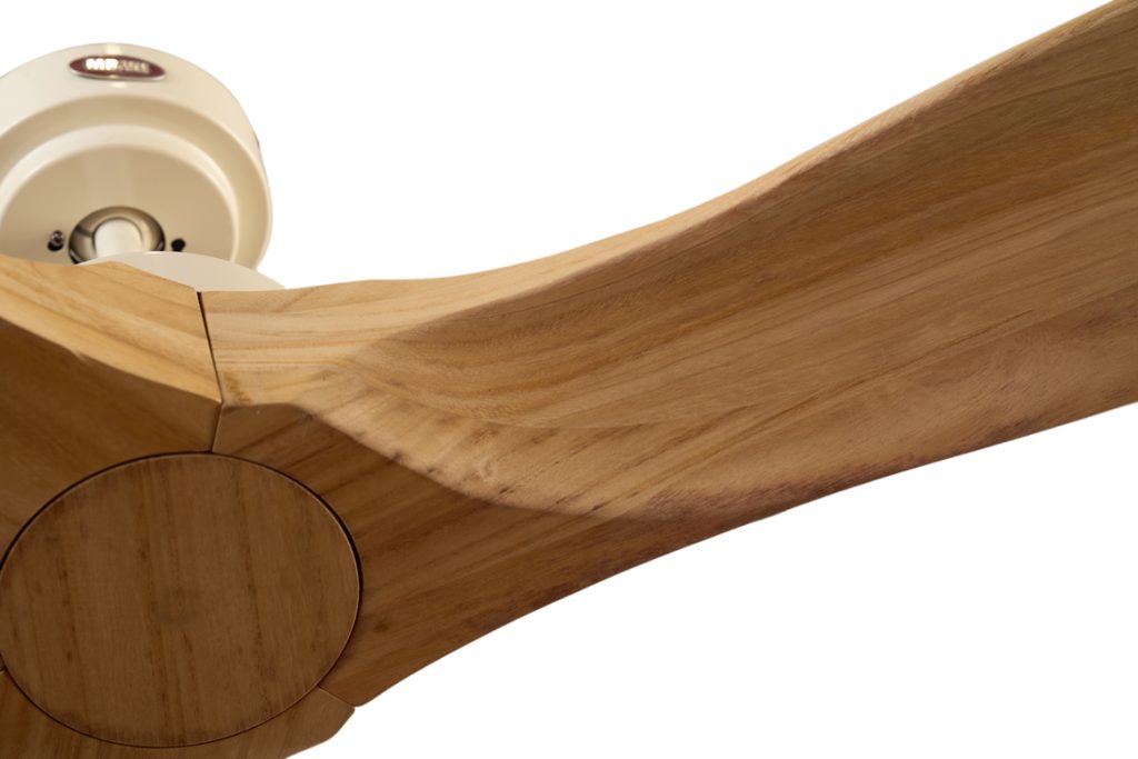 quat-tran-canh-go-trendymp4