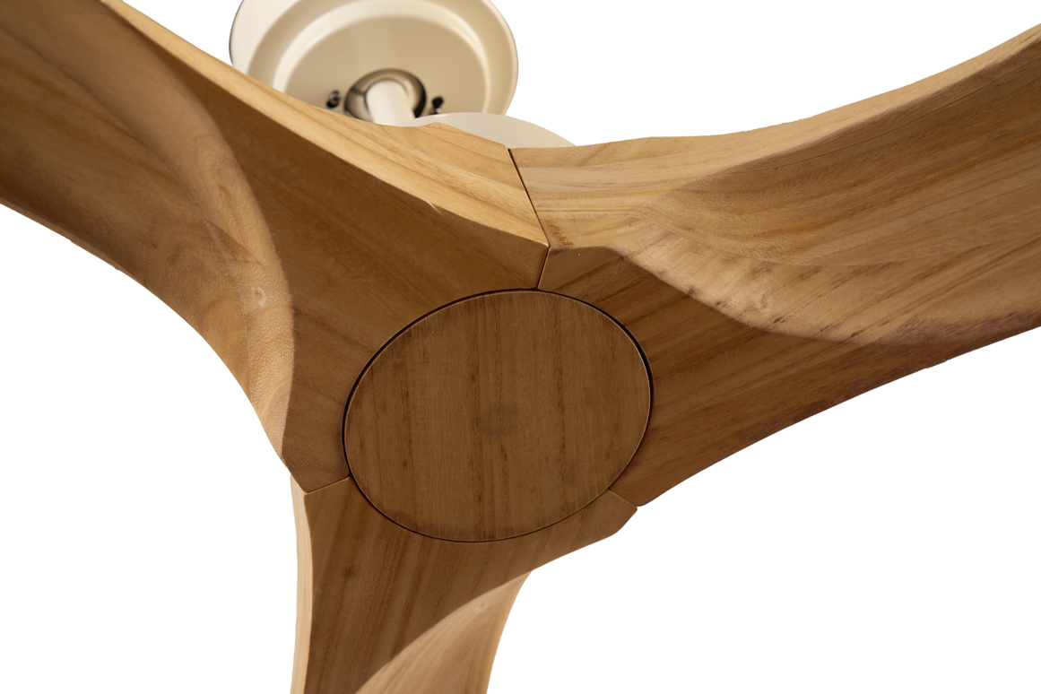 quat-tran-canh-go-trendymp5