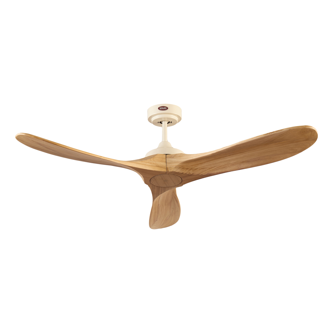 quat-tran-canh-go-trendymp6