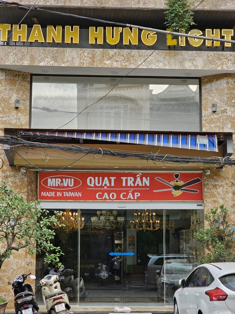quat tran mrvu tai thanh hoa