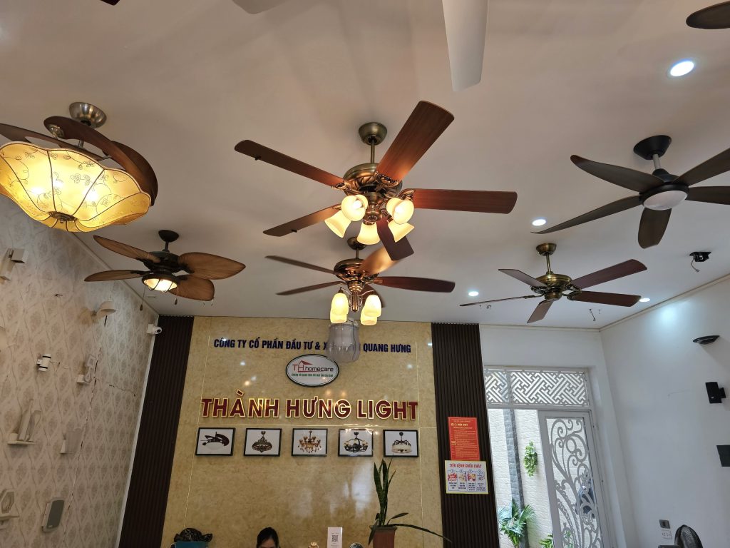 quat-tran-mrvu-tai-tp-thanh-hoa quat-tran-mrvu-tai-tp-thanh-hoa