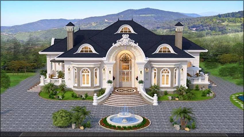 biet-thu-1-tang-kieu-chau-au-1 biet-thu-1-tang-kieu-chau-au-1