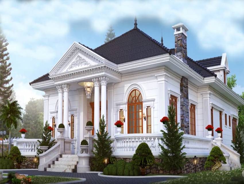 biet-thu-1-tang-kieu-chau-au-1 biet-thu-1-tang-kieu-chau-au-1