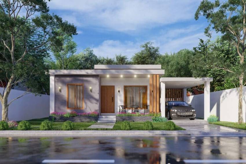 biet-thu-1-tang-kieu-chau-au-2 biet-thu-1-tang-kieu-chau-au-2