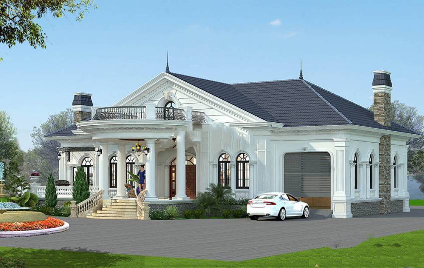 biet-thu-1-tang-kieu-chau-au-3 biet-thu-1-tang-kieu-chau-au-3