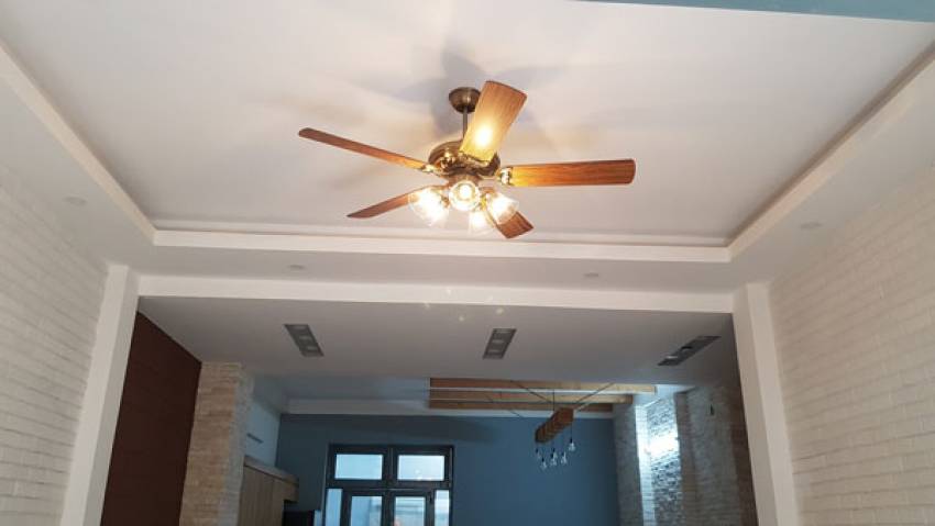 biet-thu-1-tang-kieu-chau-au-4 biet-thu-1-tang-kieu-chau-au-4