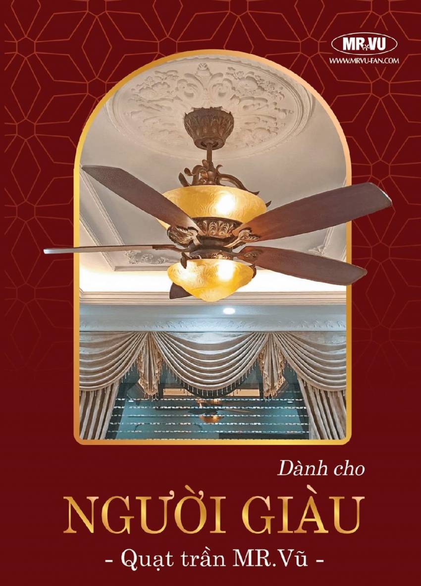 biet-thu-2-tang-kieu-chau-au-1 biet-thu-2-tang-kieu-chau-au-1