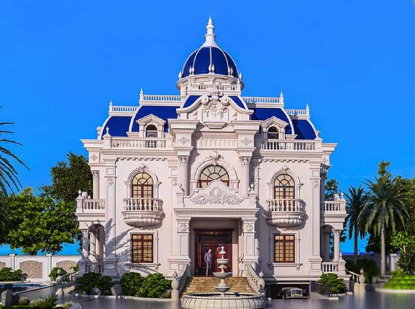 biet-thu-2-tang-kieu-chau-au-2 biet-thu-2-tang-kieu-chau-au-2