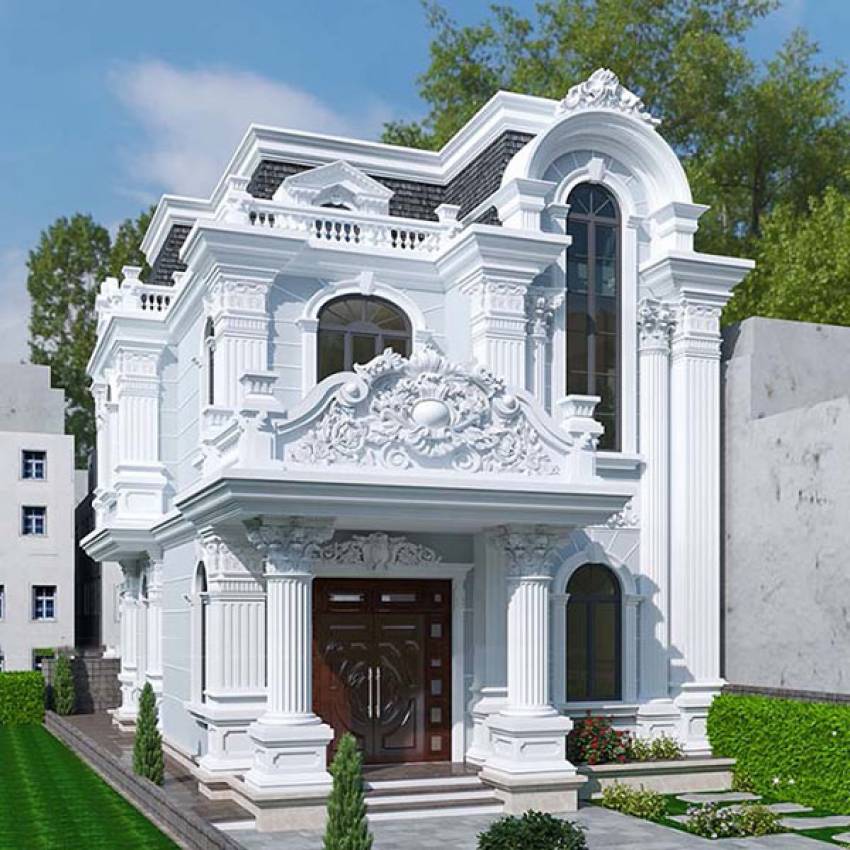 biet-thu-2-tang-kieu-chau-au-3 biet-thu-2-tang-kieu-chau-au-3