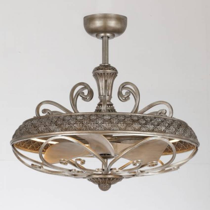 biet-thu-2-tang-kieu-chau-au-4 biet-thu-2-tang-kieu-chau-au-4