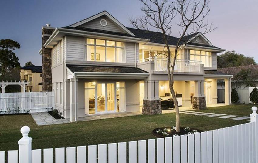 biet-thu-2-tang-kieu-my-1 biet-thu-2-tang-kieu-my-1