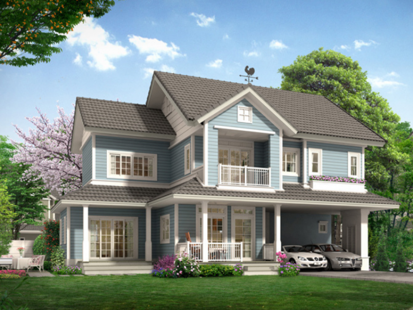 biet-thu-2-tang-kieu-my-3 biet-thu-2-tang-kieu-my-3