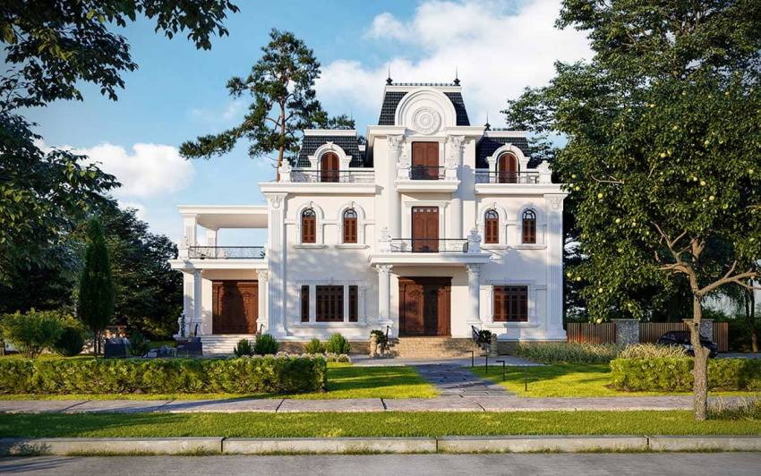 biet-thu-chau-au-hien-dai-2 biet-thu-chau-au-hien-dai-2