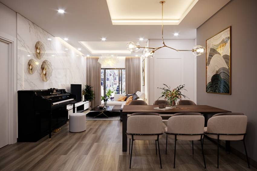 biet-thu-chau-au-hien-dai-3 biet-thu-chau-au-hien-dai-3