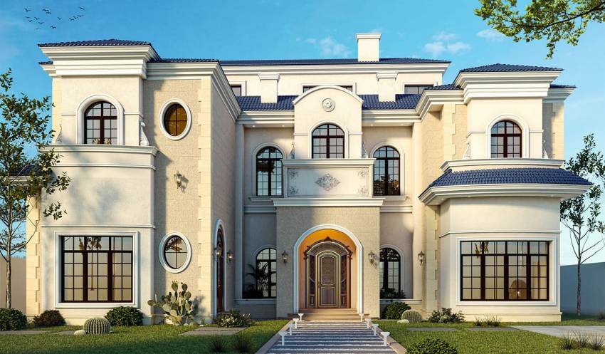 biet-thu-chau-au-hien-dai-4 biet-thu-chau-au-hien-dai-4