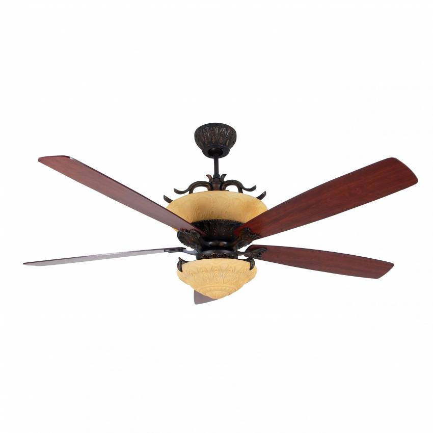 biet-thu-chau-au-hien-dai-5 biet-thu-chau-au-hien-dai-5