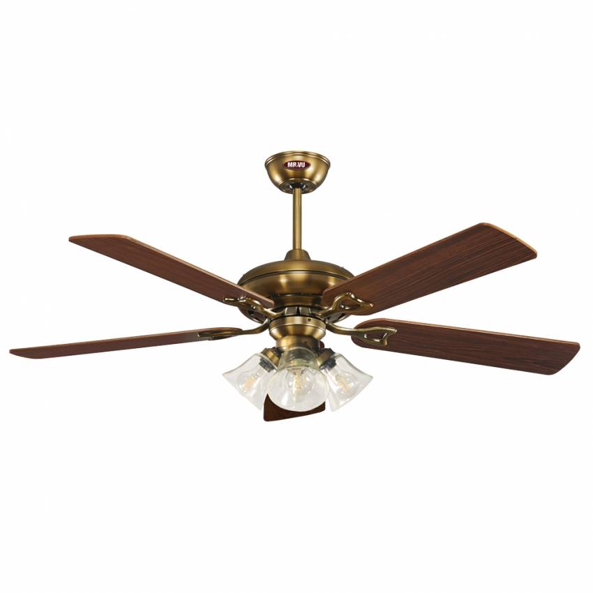 biet-thu-co-dien-dep-1 biet-thu-co-dien-dep-1