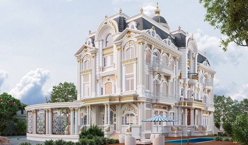 biet-thu-co-dien-dep-2 biet-thu-co-dien-dep-2