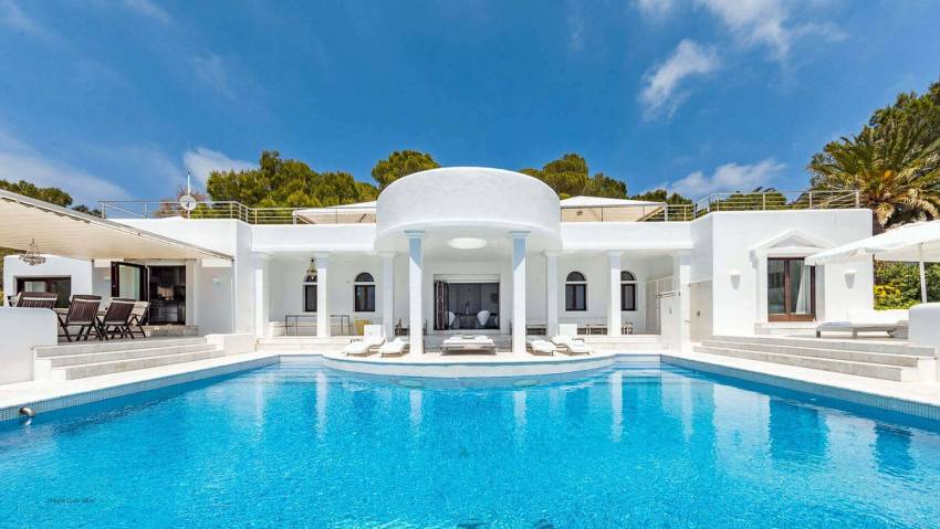 biet-thu-dep-nhat-the-gioi-1 biet-thu-dep-nhat-the-gioi-1