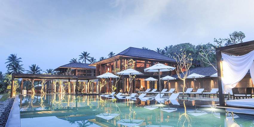 biet-thu-dep-nhat-the-gioi-5 biet-thu-dep-nhat-the-gioi-5