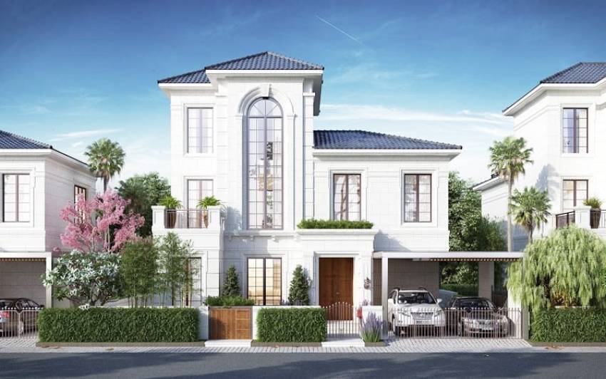 biet-thu-don-lap-4-1 biet-thu-don-lap-4-1