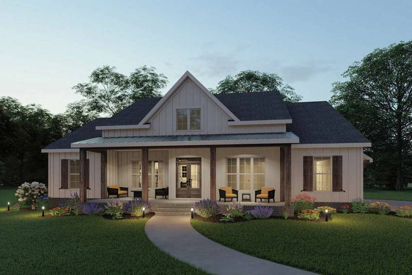 biet-thu-kieu-my-1 biet-thu-kieu-my-1