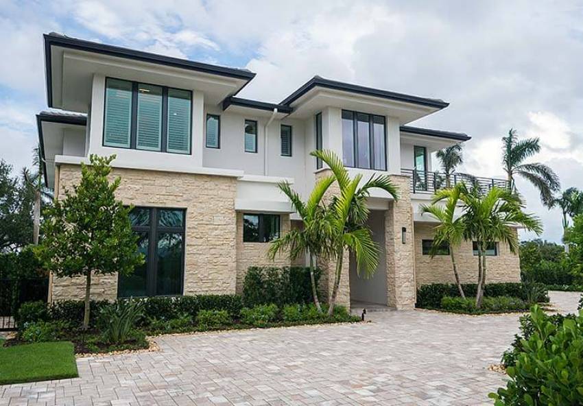 biet-thu-kieu-my-2 biet-thu-kieu-my-2