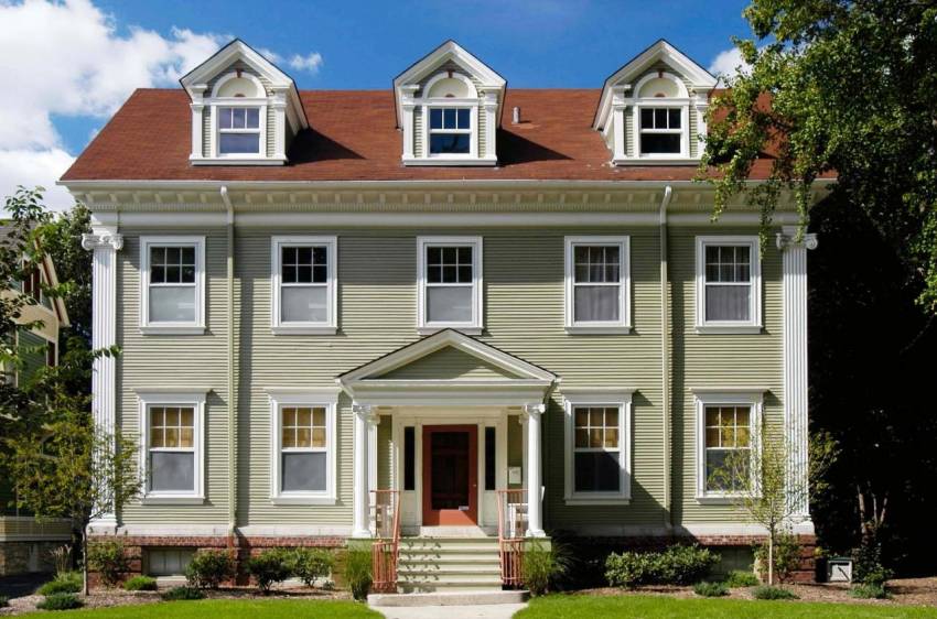 biet-thu-kieu-my-4 biet-thu-kieu-my-4