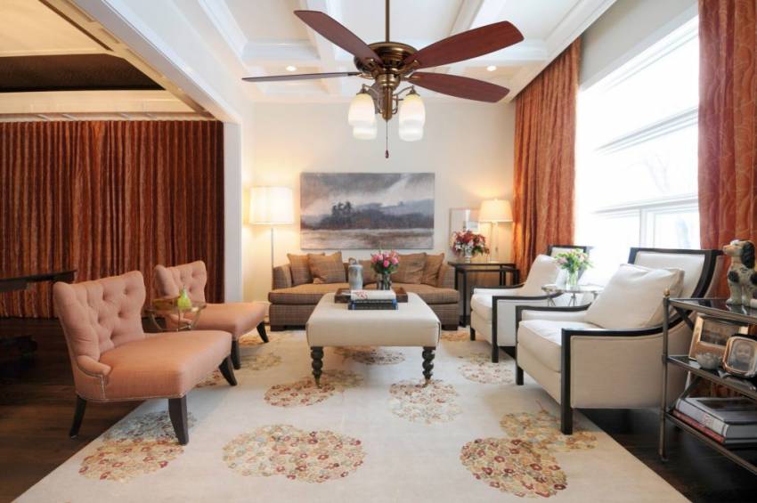 biet-thu-kieu-my-6 biet-thu-kieu-my-6