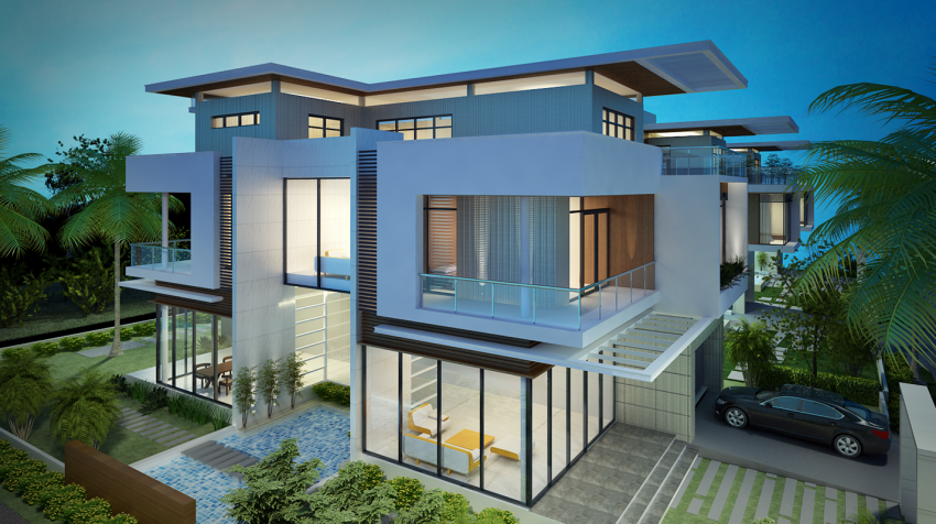 biet-thu-kinh-1 biet-thu-kinh-1