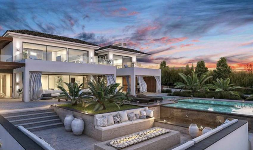 biet-thu-kinh-2 biet-thu-kinh-2