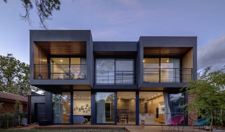 biet-thu-kinh-3 biet-thu-kinh-3