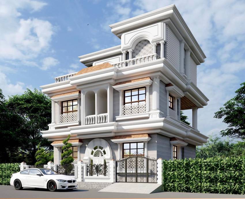 biet-thu-lau-dai-phap-2 biet-thu-lau-dai-phap-2