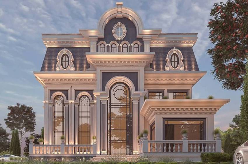 biet-thu-lau-dai-phap-4 biet-thu-lau-dai-phap-4